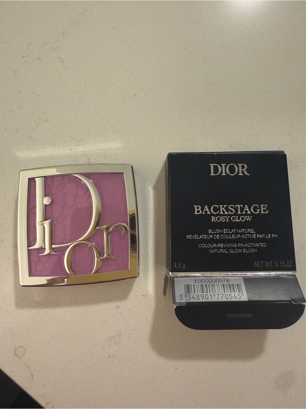 Accessories - Women